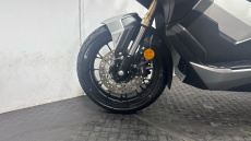 (23MY) Honda ADV 350